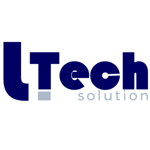 L.Tech Solution