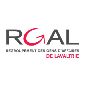 RGAL