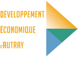 Développement économique d'Autray