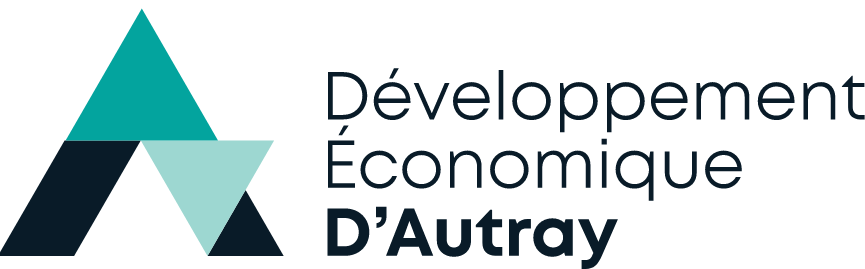 Développement économique d'Autray