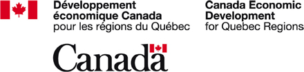 Développement économique Canada