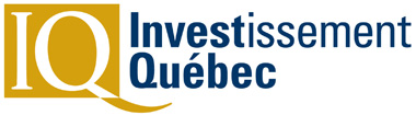 Investissement Québec