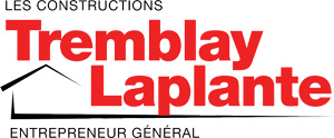 Tremblay Laplante